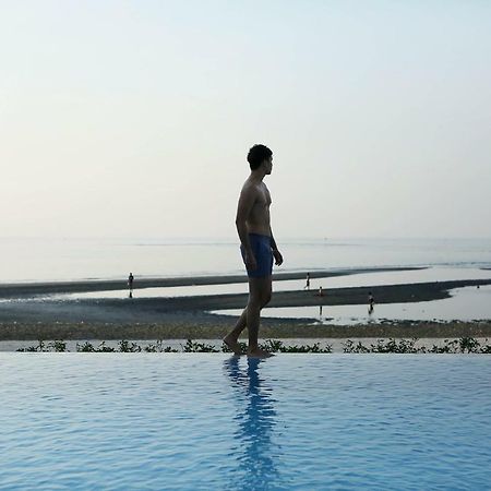 Lusa Beach Studios Lovina  Ngoại thất bức ảnh
